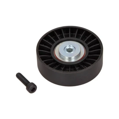 Bilde av MAXGEAR 54 0903 Styrerulle AUDI: A6 C6 Sedan, A4 B7 Avant, Avant