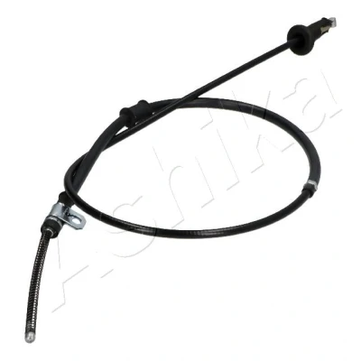 Bilde av ASHIKA 131 05 532L Bremsekabel