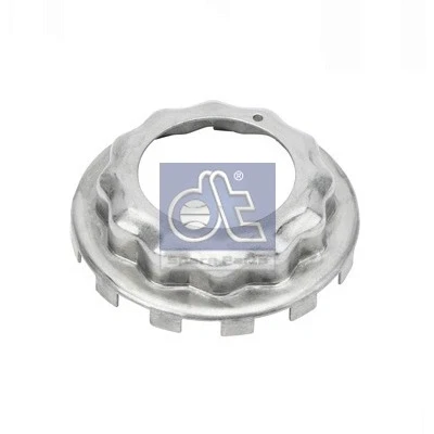 Bilde av DT Spare Parts 2.65050 Sikringsring