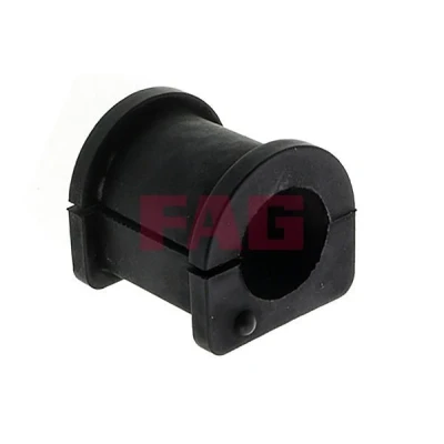 Bilde av FAG 819 0021 10 Stabilisatorbøssinger gummilager 21,00