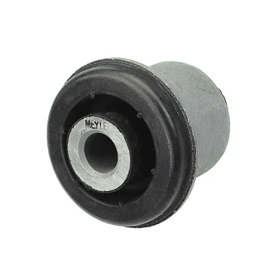 Bilde av MEYLE 31 14 610 0008 lagerbøssing, tverrstyring uten holder ORIGINAL Quality