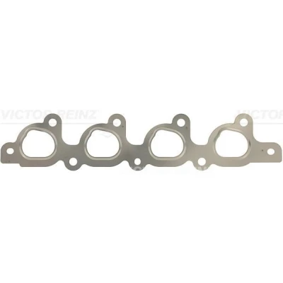 Bilde av REINZ 71 33034 00 Eksospakning FORD: MONDEO 2