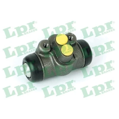 Bilde av LPR 5545 Bremsesylinder 22,2 SUZUKI: X 90