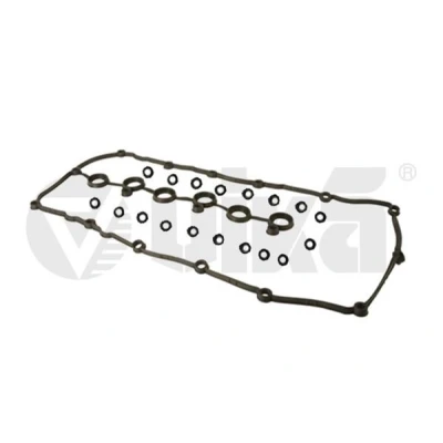 Bilde av VIKA 11031794101 Toppdekselpakning VOLKSWAGEN: Passat B6 Variant, Touareg I, Eos, AUDI: Q7, SKODA: Superb II Stasjonsvogn
