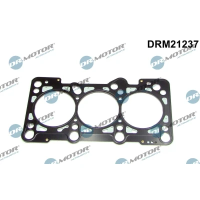 Bilde av DR.MOTOR AUTOMOTIVE DRM21237 Toppakning 1,4 83,5 AUDI: A4 B6 Avant, B5 Sedan