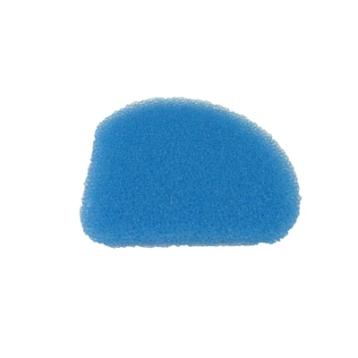 Bilde av CORTECO 49356178 Kupéfilter Partikkelfilter PEUGEOT: 106 II Hatchback