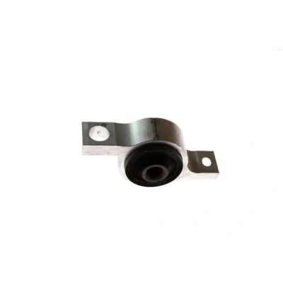 Bilde av YAMATO J42064BYMT Styrestang Lagring framaksel venstre LEXUS: IS 2