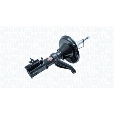 Bilde av MAGNETI MARELLI 357147070200 Støtdemper framaksel venstre gasstrykk torørs fjærbein øvre stift HONDA: CR V 2