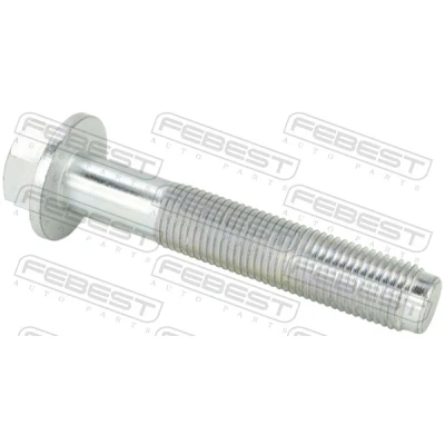 Bilde av Camber justeringsskrue, mitsubishi, MU000671