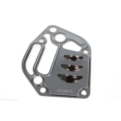 Bilde av AUTOMEGA 190027110 Pakninger VOLKSWAGEN: Caddy 3, GOLF 6, Transporter 5, AUDI: A4 B6 Avant