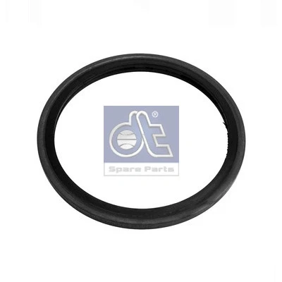 Bilde av DT Spare Parts 1.16064 Oljepluggspackning NBR (nitril butadien kautsjuk)