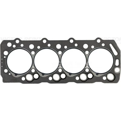 Bilde av REINZ 61 52252 20 Toppakning 1,5 92,5 3 MITSUBISHI: PAJERO 2, L200 III Pick up, HYUNDAI: GALLOPER 2