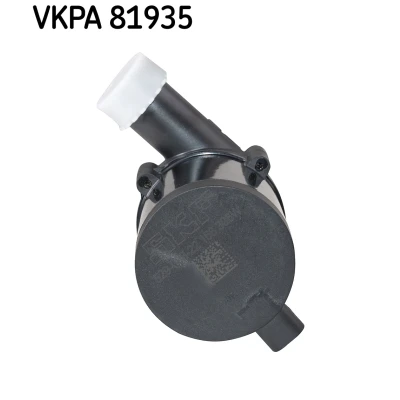 Bilde av Vannpumpe, motorkjøling SKF VKPA 81935