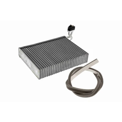 Bilde av VEMO V30 65 0040 Fordamper
