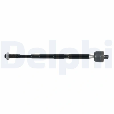 Bilde av DELPHI TA3754 Styrestag framaksel venstre, høyre M14 x 1.5 338,5mm 324mm