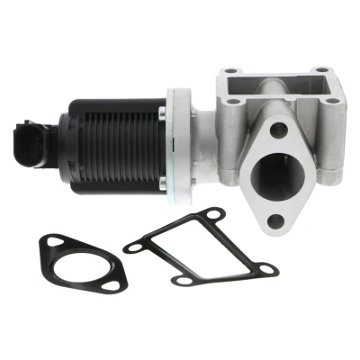 Bilde av VEMO EXPERT KITS + V40 63 0014 EGR Ventil elektrisk magnetventil med tetning OPEL: Astra H Caravan, Zafira B, Hatchback