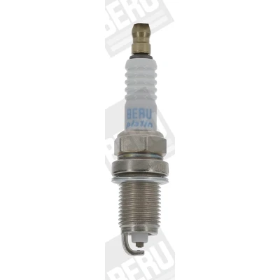 Bilde av BERU Z151 Tennplugg 14 FR 7 KPU M14x1,25 SW: 16 mm TOYOTA: Avensis II Station Wagon, RAV4 SUV, Corolla VIII Liftback, SAAB: 9 3 Hatchback