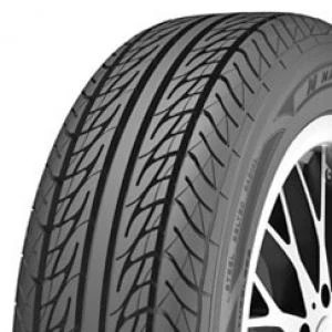 Bilde av Nankang Toursport XR611 ( 225/50 R15 91V )