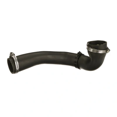 Bilde av GATES 09 0566 Ladeluftslange polykloropren (neopren) LAND ROVER: Freelander 2 SUV