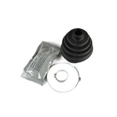 Bilde av PASCAL G5W027PC Drivakselmansjett 80 hjulside VOLKSWAGEN: Passat B5 GP Stasjonsvogn, GOLF 2