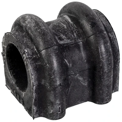 Bilde av FEBI BILSTEIN 177874 Stabilisatorbøssinger framaksel NBR (nitril butadien kautsjuk) 23 45