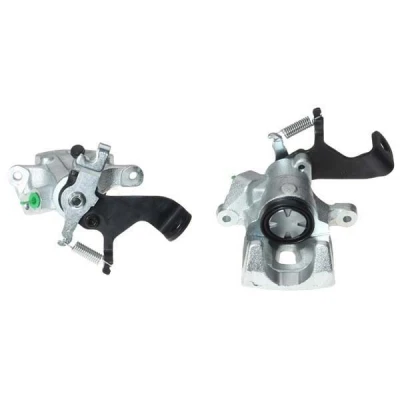 Bilde av BUDWEG CALIPER 344876 Bremsecaliper MAZDA: CX 5 I