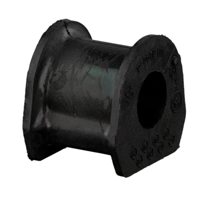 Bilde av FEBI BILSTEIN 41113 Stabilisatorbøssinger framaksel gummi 24 MITSUBISHI: PAJERO 2