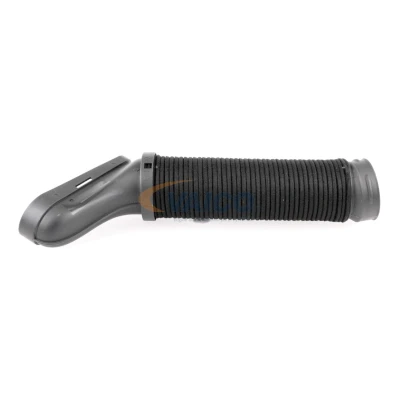 Bilde av VAICO V30 3135 Sugeslange, luftfilter venstre Original Quality MERCEDES BENZ: GLK