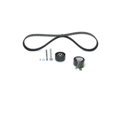 Bilde av Registerreimsett, citroën,fiat,ford,jaguar,lancia,land rover,mitsubishi,peugeot, 0831 N0, N1, P5, P6, V5, 1750527, 9