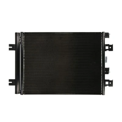 Bilde av THERMOTEC KTT110101 Kondensator med tørker 510 400 16