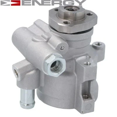 Bilde av ENERGY PW7838 Hydraulikkpumpe hydraulisk AUDI: A3 Hatchback