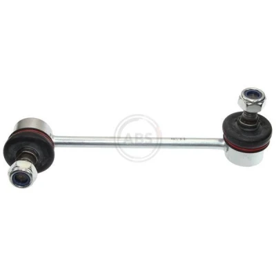 Bilde av A.B.S. 260538 Stabstag 149 MM10X1.25 RHT SUZUKI: Liana Hatchback, Baleno I Stasjonsvogn