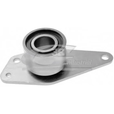 Bilde av 3RG 13617 Styrerulle kilerem tannrem 50mm