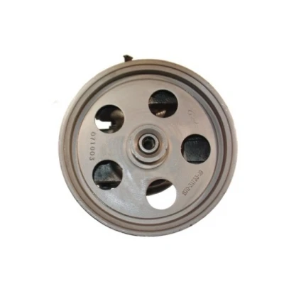 Bilde av SPIDAN 54215 Hydraulikkpumpe hydraulisk 6 137