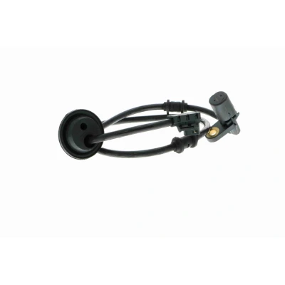 Bilde av VEMO Original Quality V30 72 0165 ABS Sensor venstre bakaksel for kjøretøy med 12 MERCEDES BENZ: C Klasse Sedan, T modell