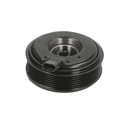 Bilde av THERMOTEC KTT040190 Magnet Clutch 12 DELPHI V5 119 7