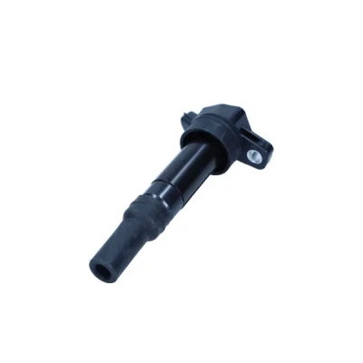 Bilde av MAXGEAR 13 0313 Tennspole 2 Tilkoplingstype SAE