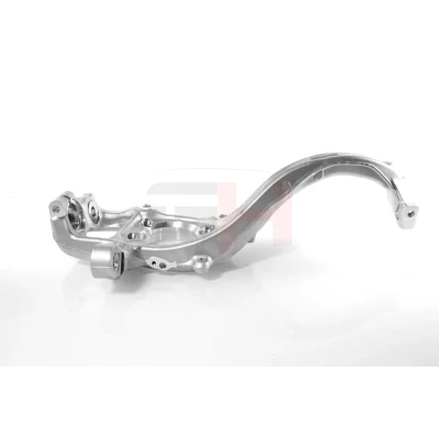 Bilde av Akseltapp, hjulopphengning, Framaksel venstre, audi a4 allroad b8, b8 avant, a5, a5 cabriolet, sportback, q5, 8K0407253E, 8