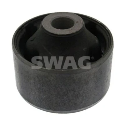 Bilde av SWAG 91 94 1419 Styrestang Lagring nede, foran, framaksel venstre, høyre Gummimetallager