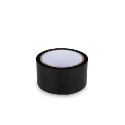 Bilde av Sort Bondage Tape