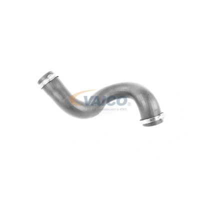 Bilde av VAICO V42 0590 Ladeluftslange gummi med tekstilforsterker Original Quality CITROËN: C5 II Stasjonsvogn, PEUGEOT: 407 SW
