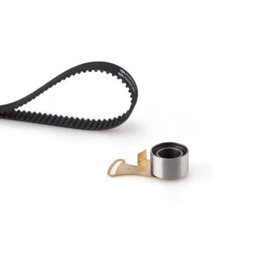 Bilde av GATES FleetRunner Micro V Stretch Fit K025416XS Registerreimsett