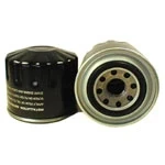 Bilde av ALCO FILTER SP 804 Oljefilter 13/16 16UN Påskruingsfilter