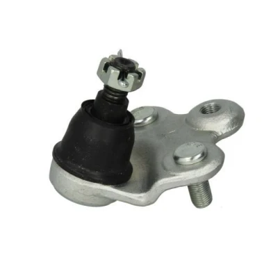 Bilde av YAMATO J14013YMT Bærekule framaksel venstre 17,5 for casterstag HONDA: CIVIC 8 Hatchback,