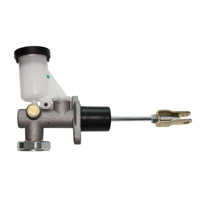 Bilde av BREMBO C 56 040 Giversylinder