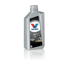 Bilde av Girolje VALVOLINE 866736