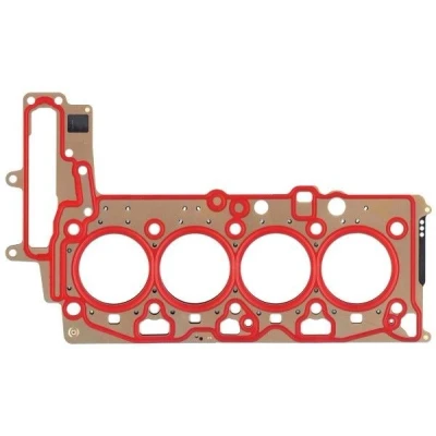 Bilde av ELRING 138.131 Toppakning 1,15 78,7 metallagpakning BMW: 1 Hatchback, MINI: Hatchback