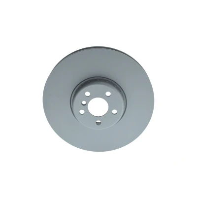 Bilde av BOSCH 0 986 479 F54 Bremseskiver 374 36 5 112 todelt bremseskive, ventilert belagt høy karbon med skruer BMW: Touring, 7, Sedan