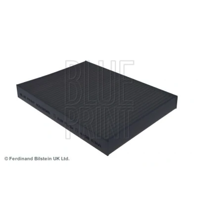 Bilde av Kupéfilter BLUE PRINT ADG02585