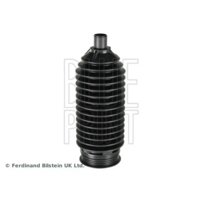 Bilde av BLUE PRINT ADBP810107 Tannstangmansjett termoplastisk polyester elastomer framaksel høyre, venstre